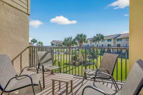 8550 S A1a #123, Saint Augustine, FL 32080 photo 22