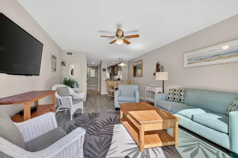 8550 S A1a #123, Saint Augustine, FL 32080 photo 19