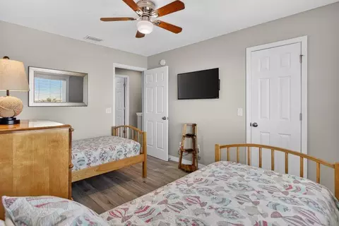 8550 S A1a #123, Saint Augustine, FL 32080 photo 37