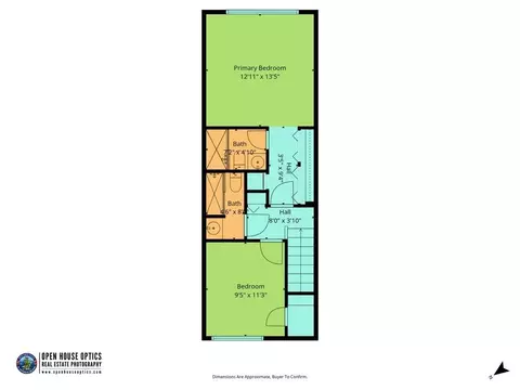 8550 S A1a #123, Saint Augustine, FL 32080 photo 40