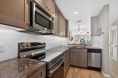 8550 S A1a #123, Saint Augustine, FL 32080 photo 7