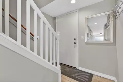 8550 S A1a #123, Saint Augustine, FL 32080 photo 3