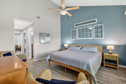 8550 S A1a #123, Saint Augustine, FL 32080 photo 32