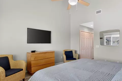 8550 S A1a #123, Saint Augustine, FL 32080 photo 31