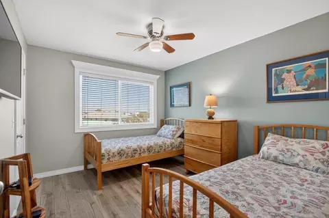 8550 S A1a #123, Saint Augustine, FL 32080 photo 34