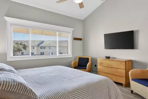8550 S A1a #123, Saint Augustine, FL 32080 photo 30