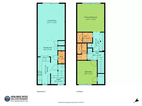 8550 S A1a #123, Saint Augustine, FL 32080 photo 38