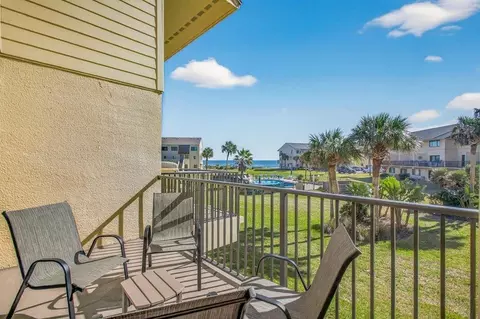 8550 S A1a #123, Saint Augustine, FL 32080 photo 23