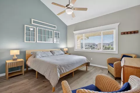 8550 S A1a #123, Saint Augustine, FL 32080 photo 29