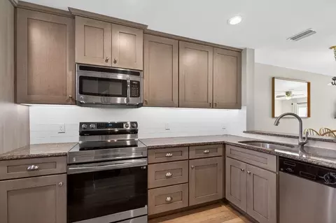 8550 S A1a #123, Saint Augustine, FL 32080 photo 4