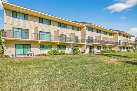 8550 S A1a #123, Saint Augustine, FL 32080 photo 48