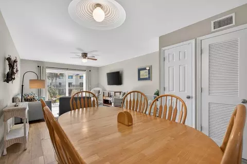 8550 S A1a #123, Saint Augustine, FL 32080 photo 10