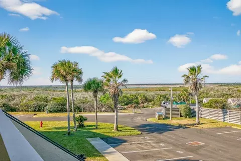 8550 S A1a #123, Saint Augustine, FL 32080 photo 51