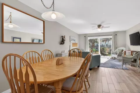 8550 S A1a #123, Saint Augustine, FL 32080 photo 13
