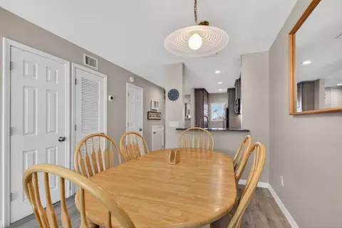 8550 S A1a #123, Saint Augustine, FL 32080 photo 12