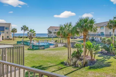 8550 S A1a #123, Saint Augustine, FL 32080 photo 24