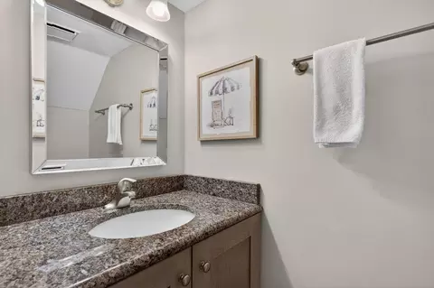 8550 S A1a #123, Saint Augustine, FL 32080 photo 16