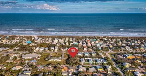 5478 First St, Saint Augustine, FL 32080