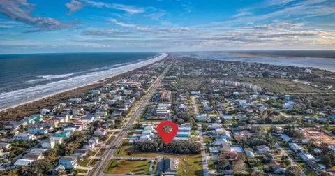 5478 First St, Saint Augustine, FL 32080