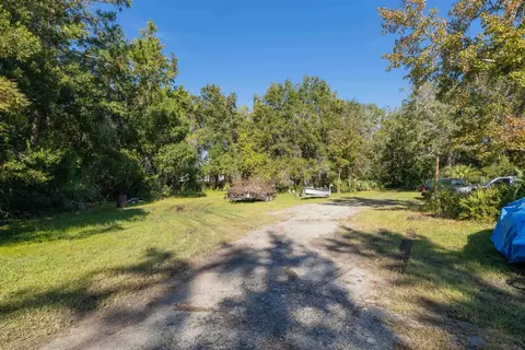 1974 State Road 16, Saint Augustine, FL 32084 photo 24