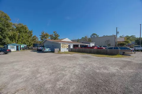 1974 State Road 16, Saint Augustine, FL 32084 photo 15