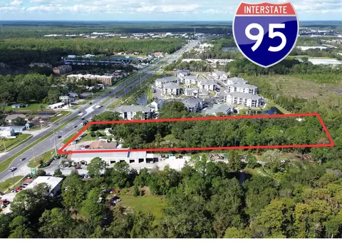 1974 State Road 16, Saint Augustine, FL 32084 photo 6