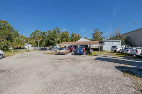 1974 State Road 16, Saint Augustine, FL 32084 photo 20