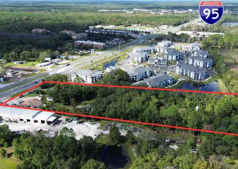 1974 State Road 16, Saint Augustine, FL 32084 photo 5