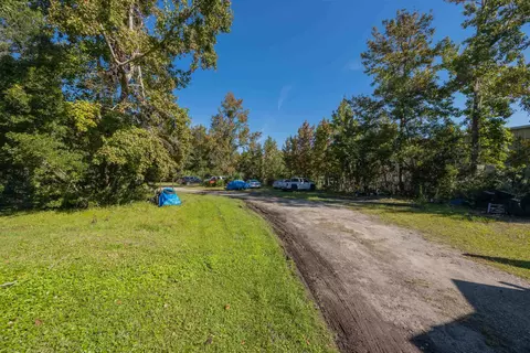 1974 State Road 16, Saint Augustine, FL 32084 photo 23
