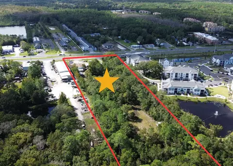 1974 State Road 16, Saint Augustine, FL 32084 photo 4