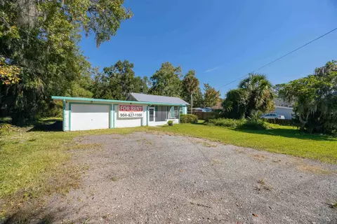 1974 State Road 16, Saint Augustine, FL 32084 photo 30