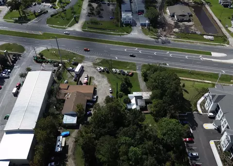 1974 State Road 16, Saint Augustine, FL 32084 photo 13