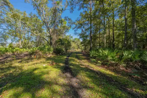 1974 State Road 16, Saint Augustine, FL 32084 photo 25