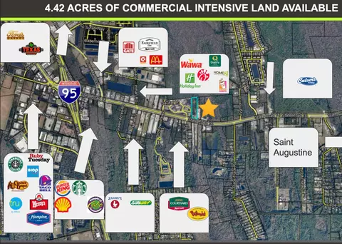 1974 State Road 16, Saint Augustine, FL 32084 photo 34