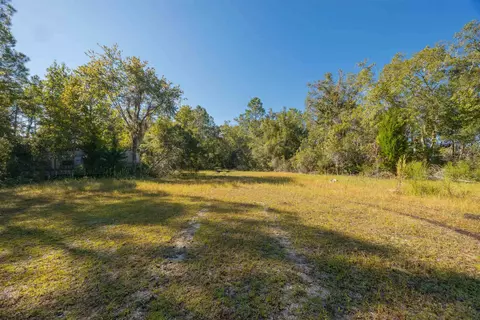 1974 State Road 16, Saint Augustine, FL 32084 photo 27