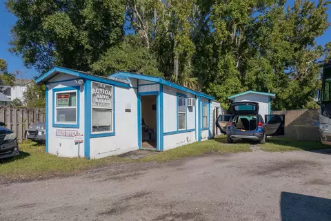 1974 State Road 16, Saint Augustine, FL 32084 photo 21
