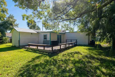 1974 State Road 16, Saint Augustine, FL 32084 photo 31