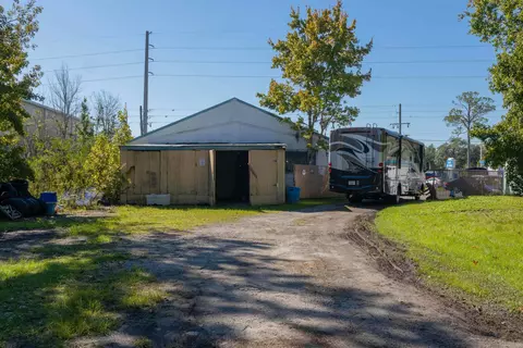 1974 State Road 16, Saint Augustine, FL 32084 photo 22