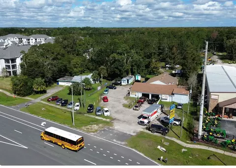 1974 State Road 16, Saint Augustine, FL 32084 photo 8