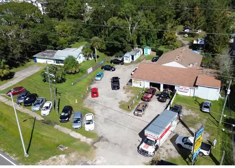 1974 State Road 16, Saint Augustine, FL 32084 photo 7