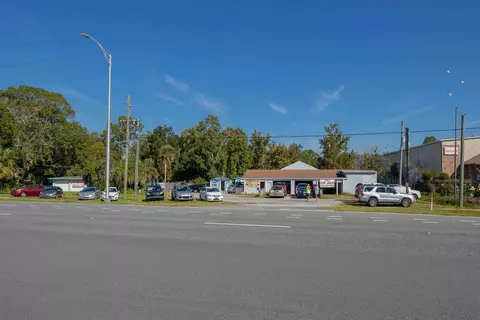 1974 State Road 16, Saint Augustine, FL 32084 photo 14