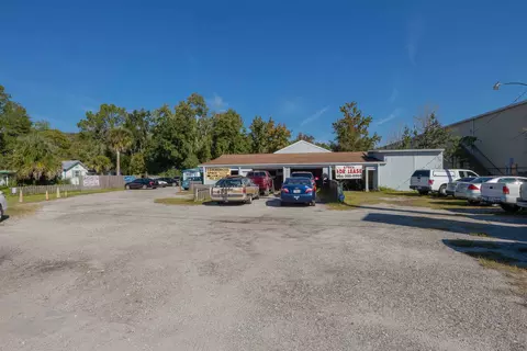 1974 State Road 16, Saint Augustine, FL 32084 photo 18