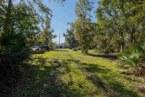 1974 State Road 16, Saint Augustine, FL 32084 photo 28