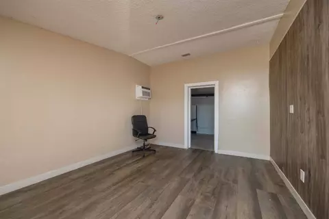 1974 State Road 16, Saint Augustine, FL 32084 photo 17
