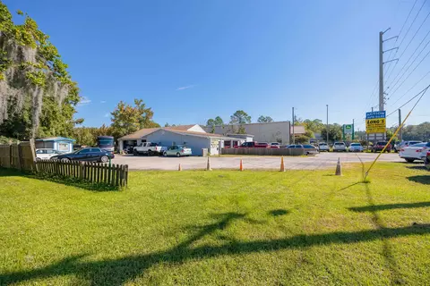 1974 State Road 16, Saint Augustine, FL 32084 photo 29