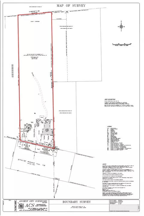 1974 State Road 16, Saint Augustine, FL 32084 photo 35