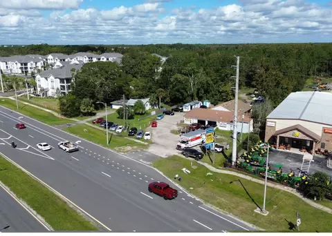 1974 State Road 16, Saint Augustine, FL 32084 photo 9
