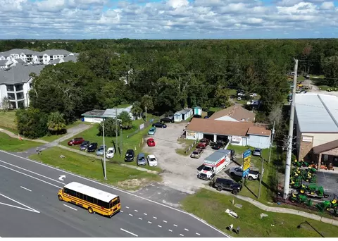 1974 State Road 16, Saint Augustine, FL 32084 photo 8