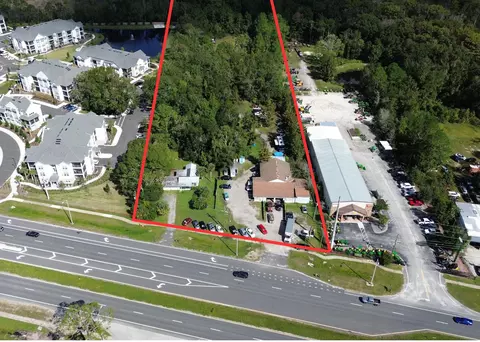 1974 State Road 16, Saint Augustine, FL 32084 photo 11