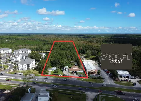 1974 State Road 16, Saint Augustine, FL 32084 photo 2